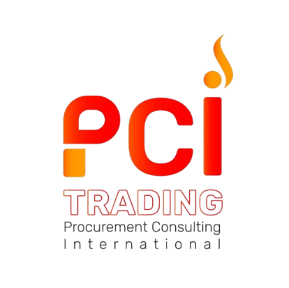 PCI-Trading